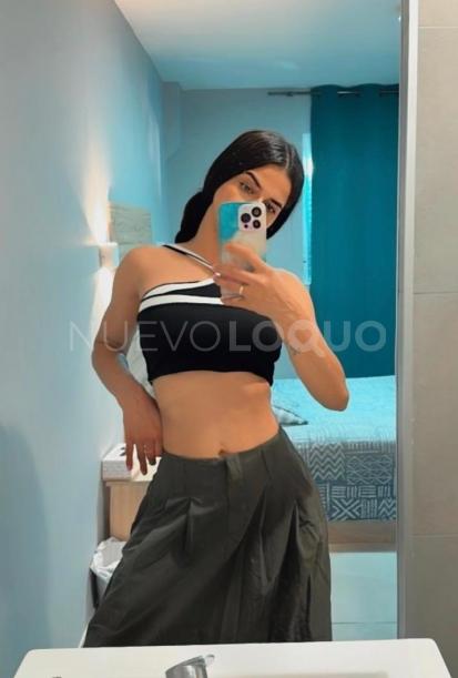 NuevoLoquo5