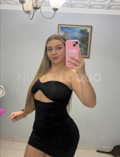 NuevoLoquo0