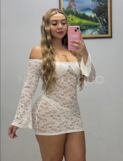 NuevoLoquo3