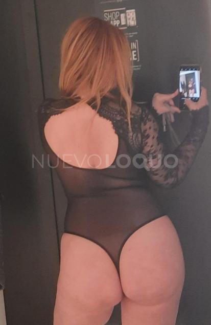 NuevoLoquo0