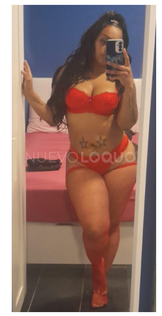 contactos pasion