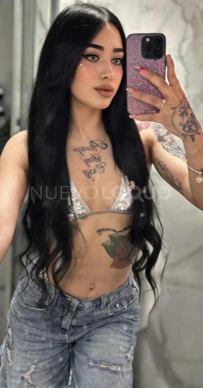 NuevoLoquo3