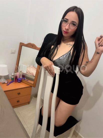 NuevoLoquo1