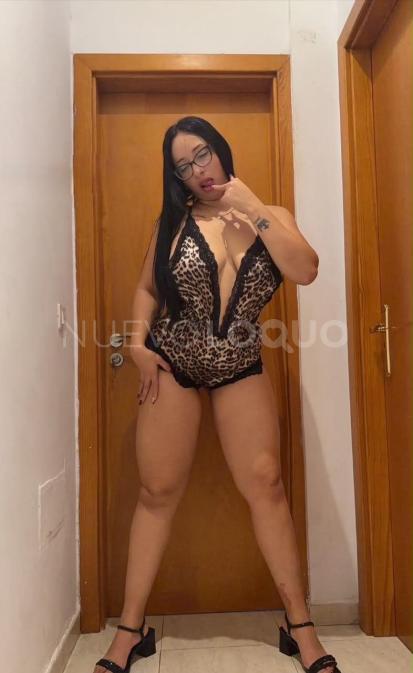 NuevoLoquo5