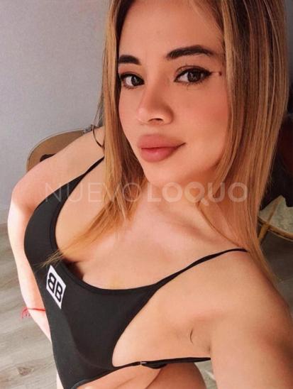  SOFHIA UNA FANTASIA ECHA REALIDAD