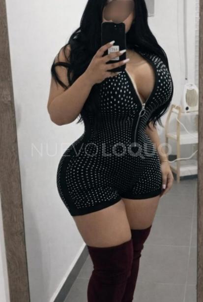 NuevoLoquo3