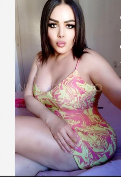 NuevoLoquo3