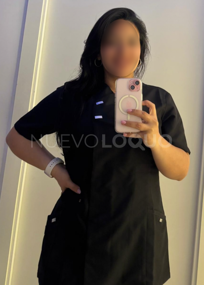  AURA — NUEVA APERTURA | MASAJES PROFESIONALES