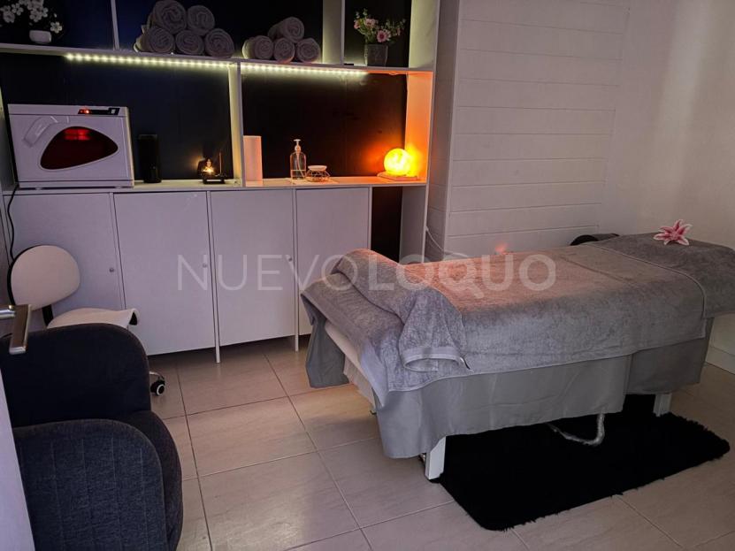 NuevoLoquo1