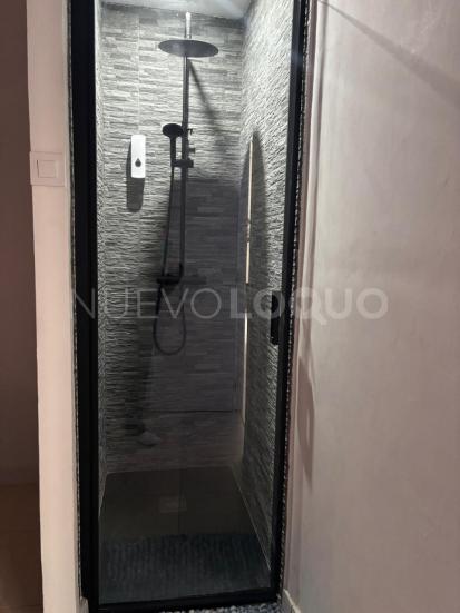 NuevoLoquo3