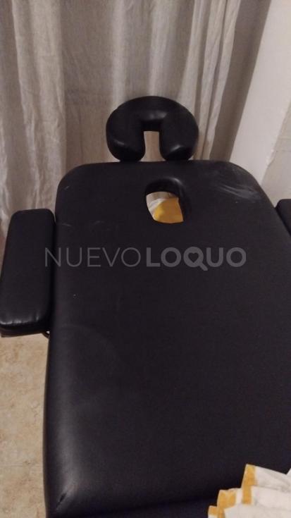  DISMINUIR CONTRACTURAS y relax senzual integral