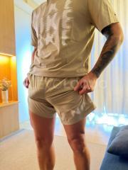 CHICO HETERO COLOMBIANO RECIÉN LLEGADO