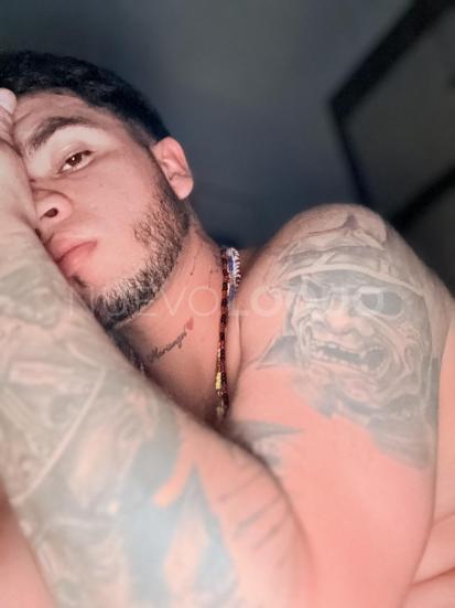NuevoLoquo4