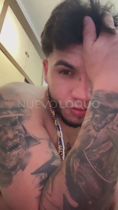 contactos pasion