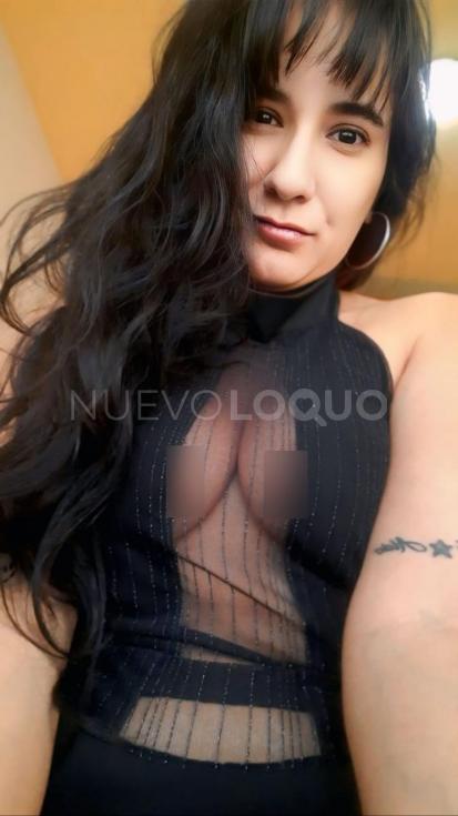 NuevoLoquo1