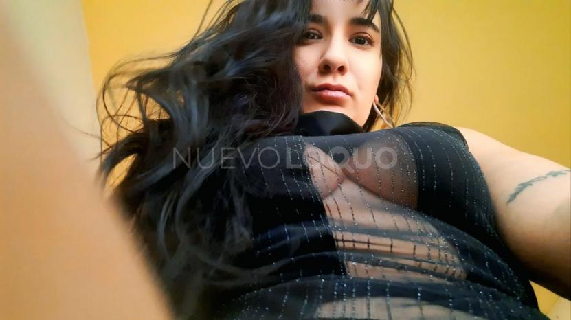 NuevoLoquo2