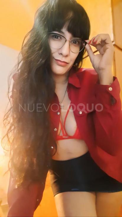 NuevoLoquo4