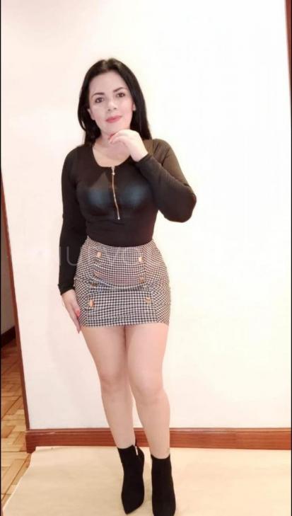 contactos pasion