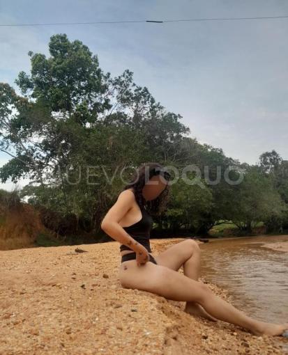 contactos pasion