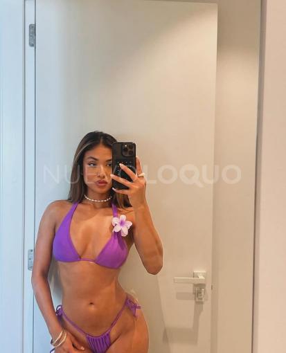 NuevoLoquo0
