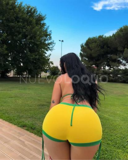 NuevoLoquo2