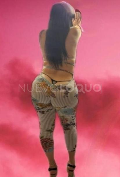 NuevoLoquo3