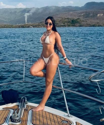  SOY VICTORIA UNA HERMOSA Y ATRACTIVA LATINA, MUY SENSUAL, EXOTICA Y COMPLACIENTE