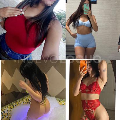 NuevoLoquo0