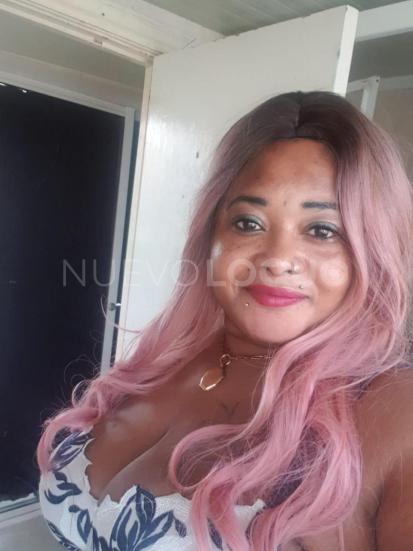  MERCY KENNETH MADURITA. CARIÑOSA, CON EXPERIENCIA