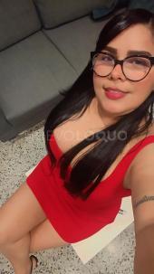 Cristal Latina Nueva en tu Ciudad