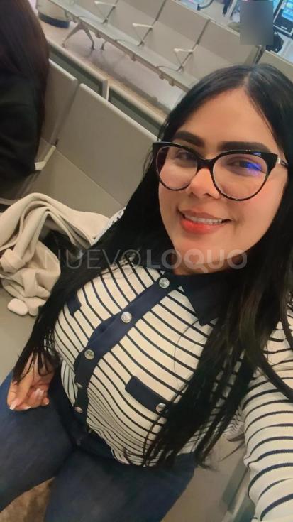 NuevoLoquo1