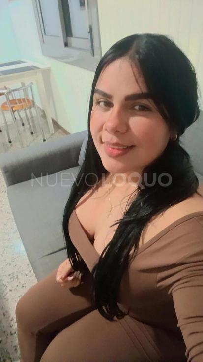 NuevoLoquo2