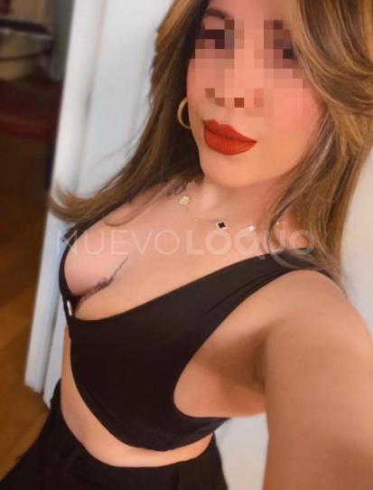 NuevoLoquo0