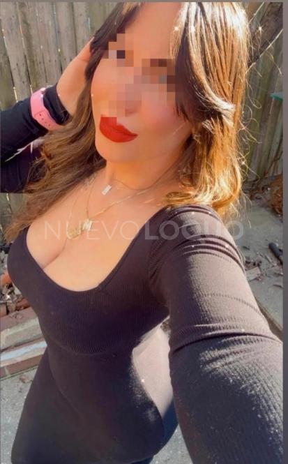 NuevoLoquo1