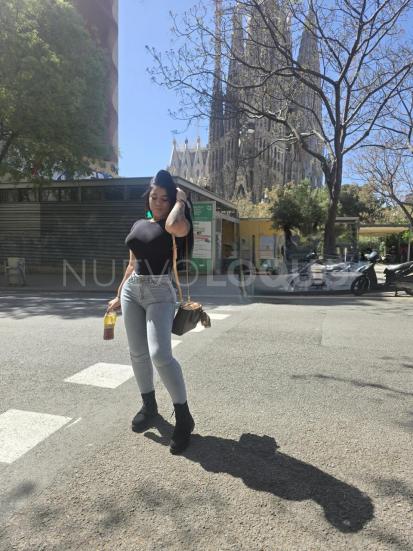 NuevoLoquo0