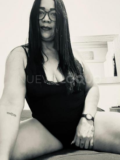 NuevoLoquo1