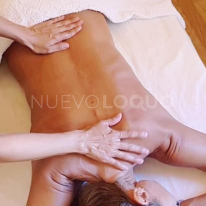 NuevoLoquo0