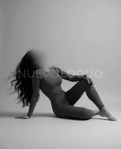 NuevoLoquo3