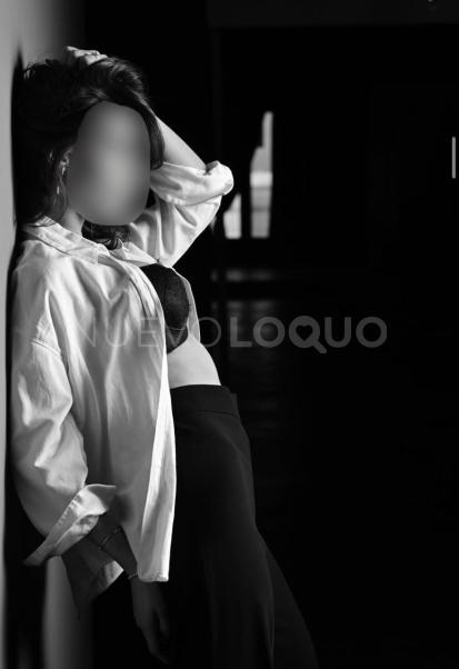 NuevoLoquo5