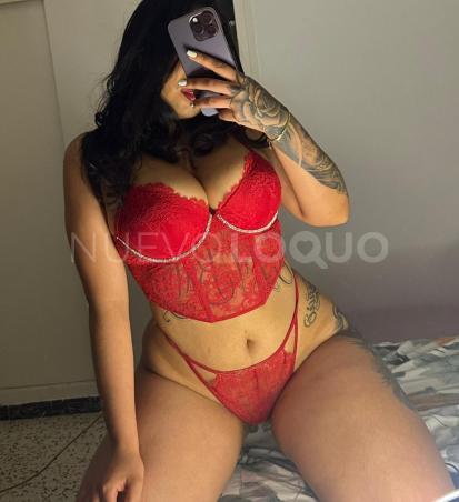 NuevoLoquo1