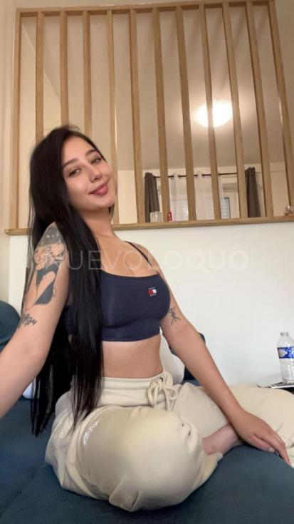 NuevoLoquo5