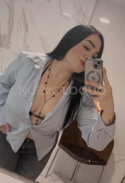 NuevoLoquo3