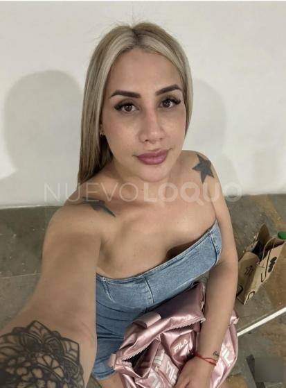 NuevoLoquo2