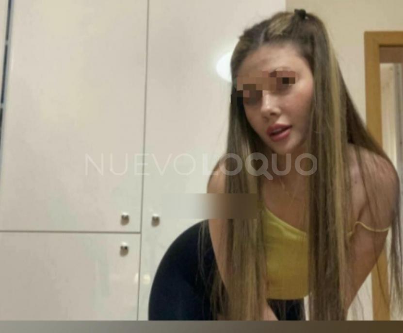 NuevoLoquo1