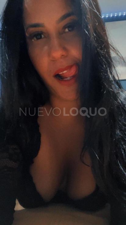 NuevoLoquo1
