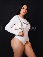 NOVEDAD en la zona Mari!!!