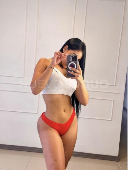 NuevoLoquo3