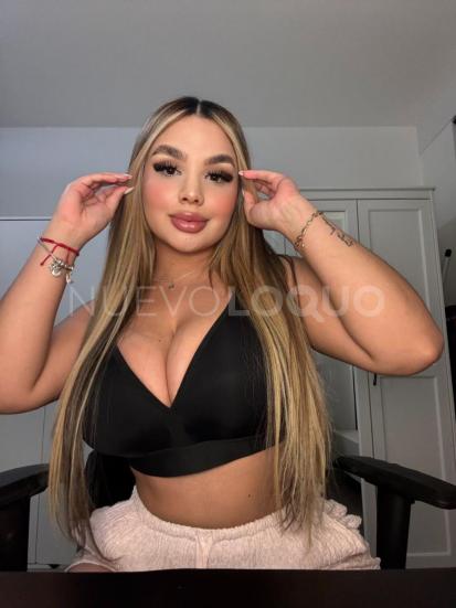 NuevoLoquo3