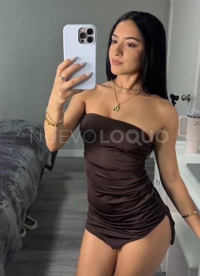 NuevoLoquo3