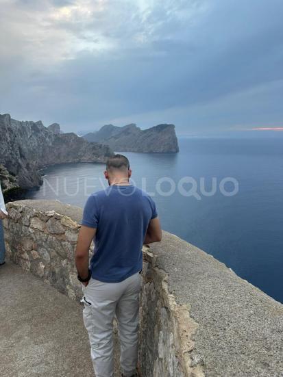 NuevoLoquo0